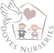 Doves Nurseries